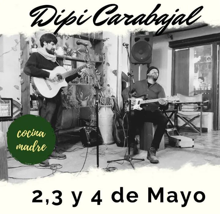 viernes 2 de mayo (7)