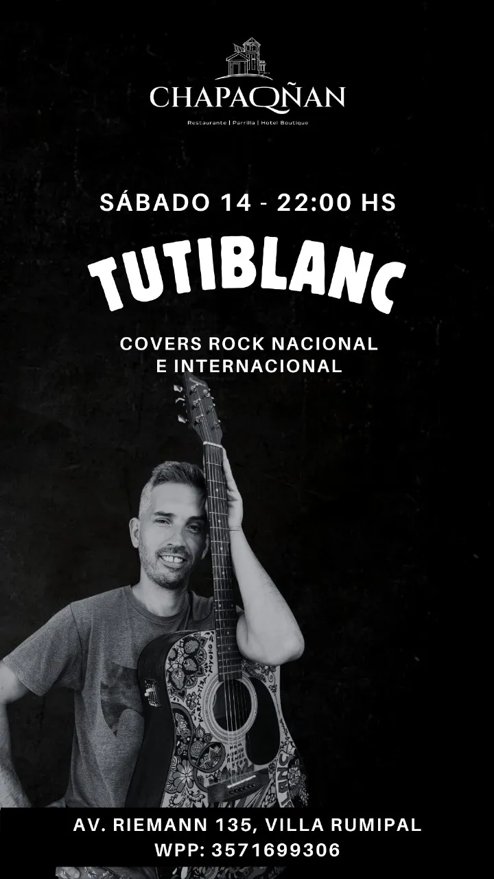 WhatsApp Image 2024-12-08 at 1.06.44 PM