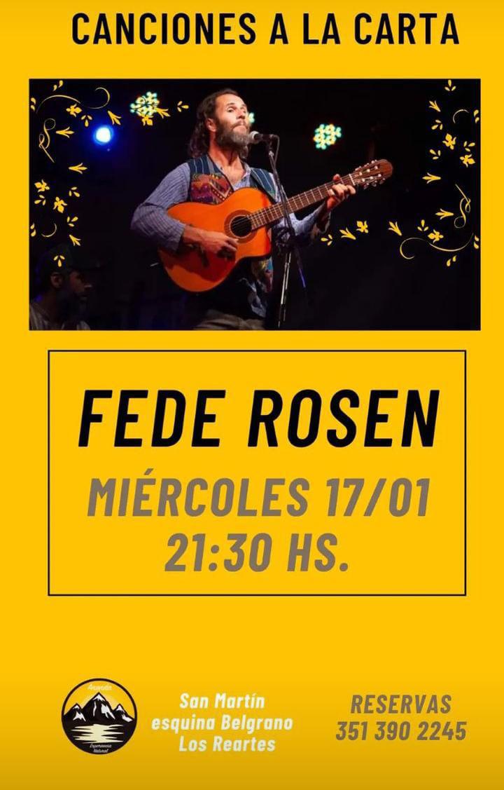 17.01 los reartes