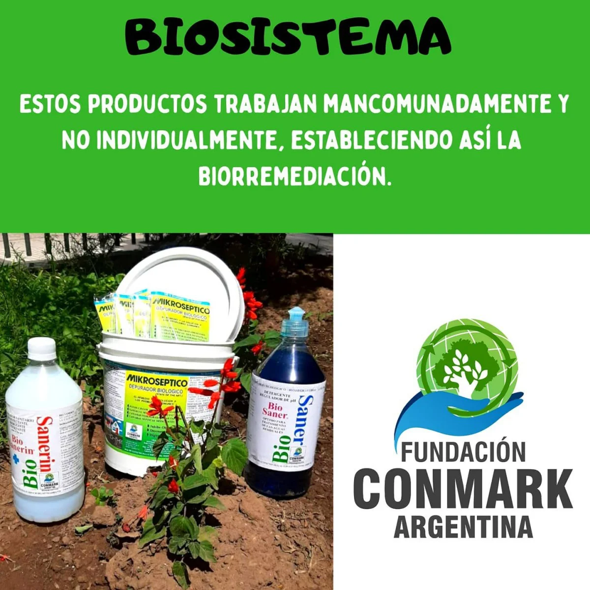 conmark1