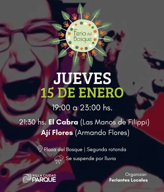 WhatsApp Image 2026-01-14 at 10.56.00 (1)