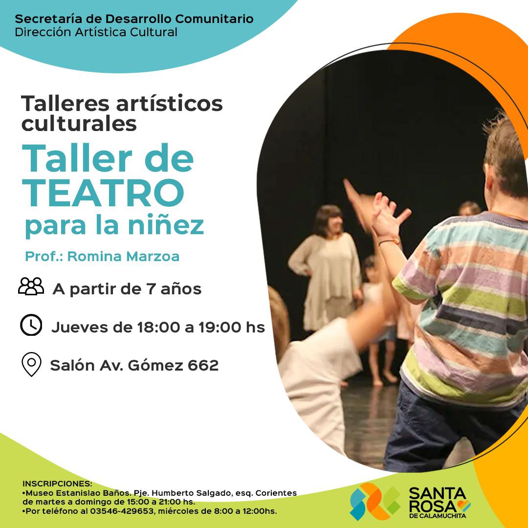 452ff491-87cf-4a4b-a2d0-1a4d0134b8a3