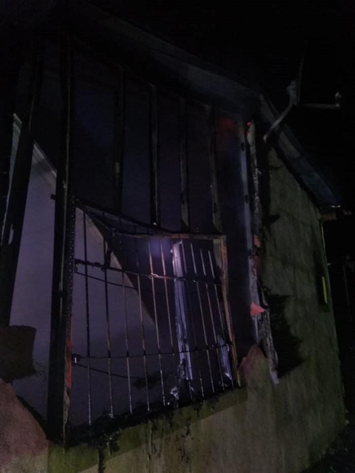 INCENDIO MARTES EN NAHUASCAT 03