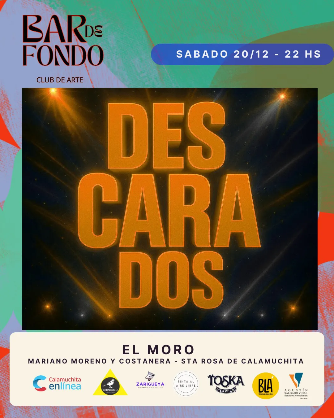 WhatsApp Image 2025-12-16 at 15.57.19