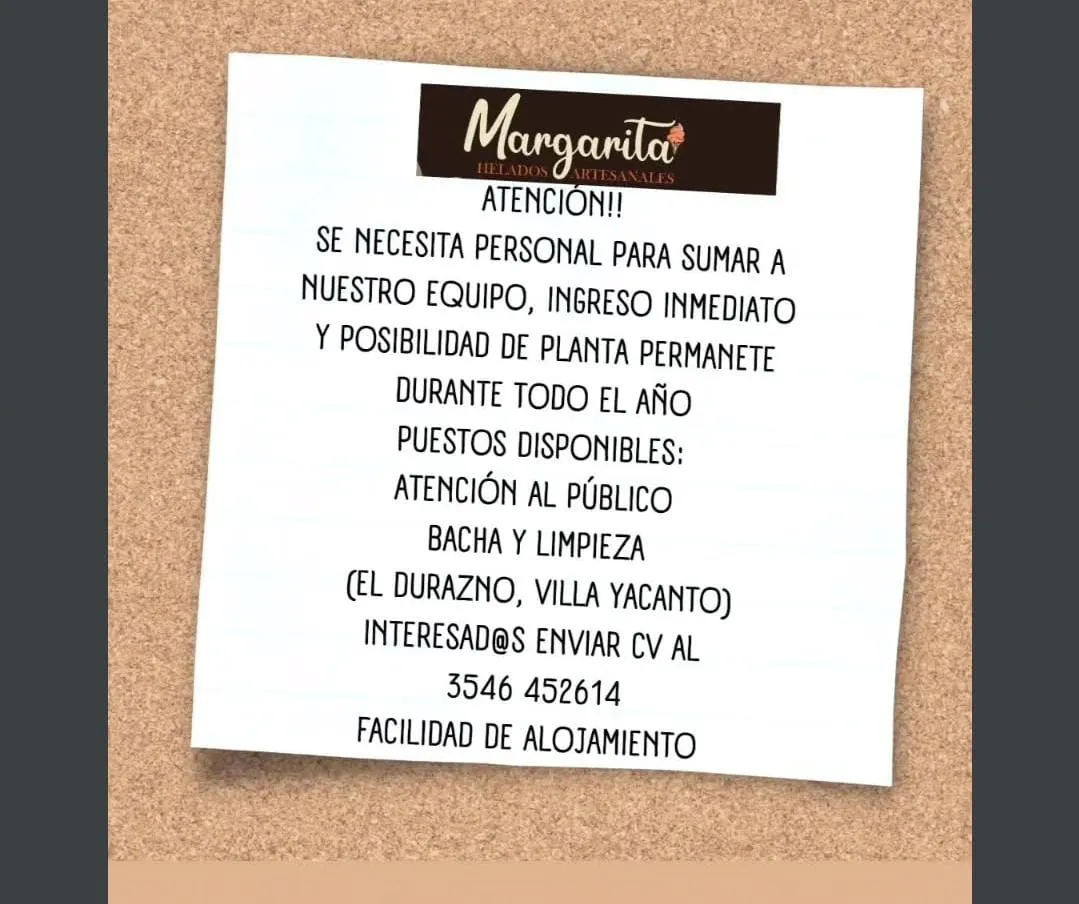 622b6588-04b7-43b8-b825-f352226a75d9