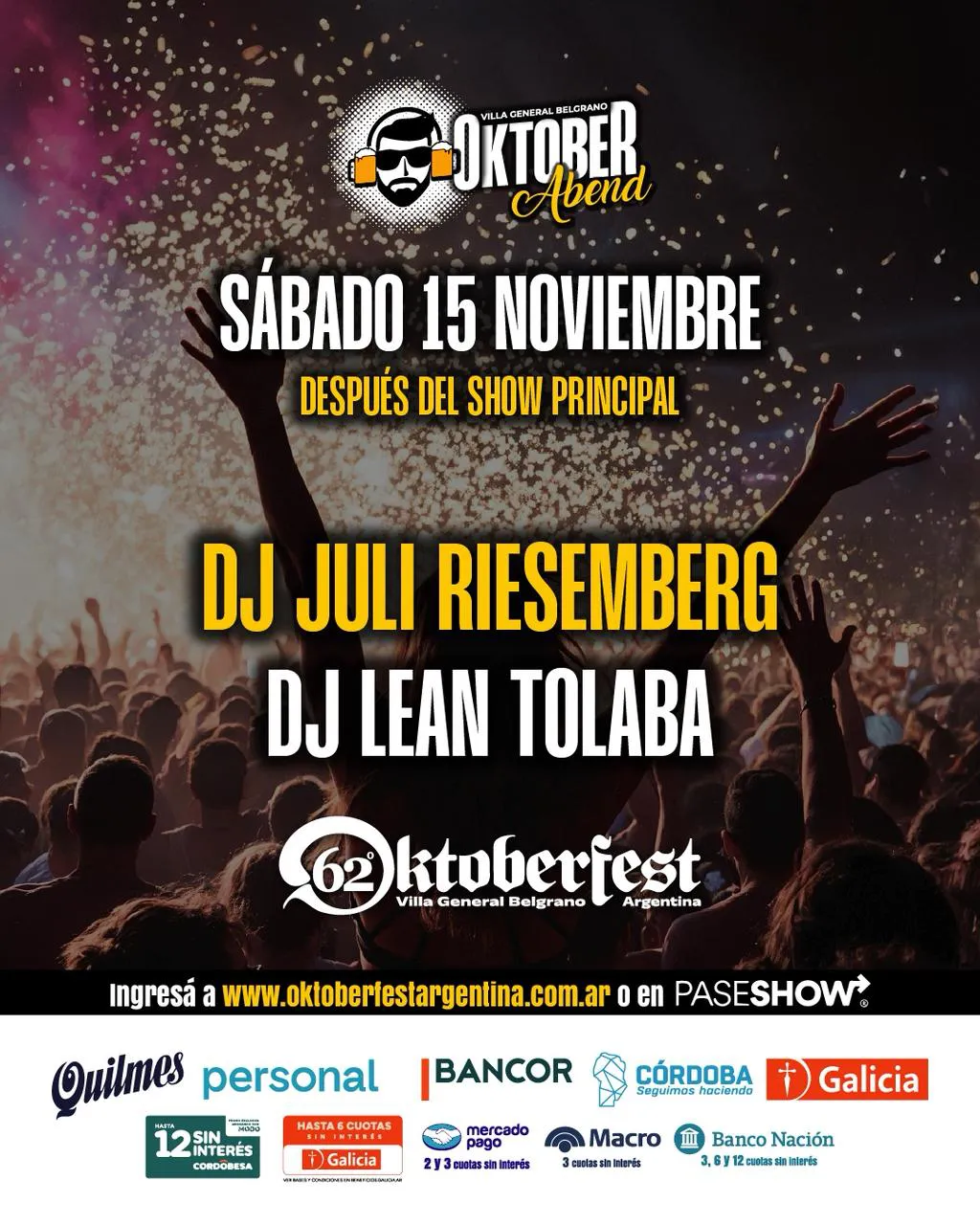 WhatsApp Image 2025-11-04 at 09.11.50