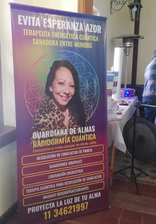 WhatsApp Image 2025-12-31 at 15.01.25