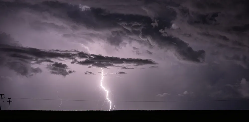 tormenta1920-1920x944-c-default