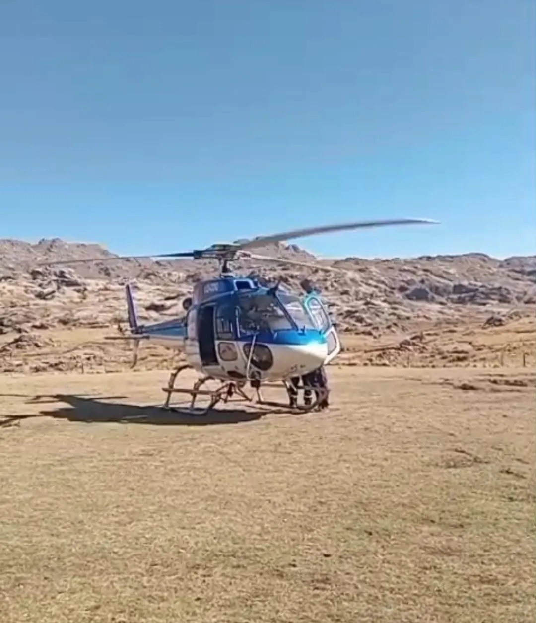 72c1fbf2-856a-4ee9-8b91-7ccefd69cea0