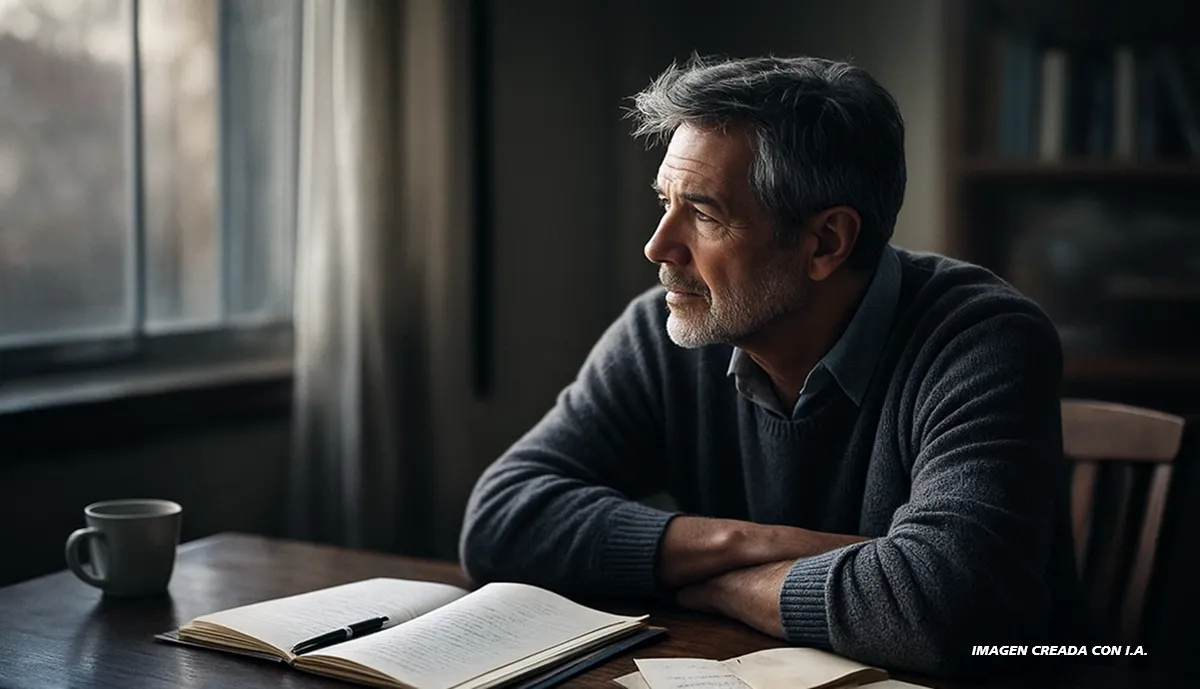 a290dabe-b927-43c2-92ac-09f0a5bd807c