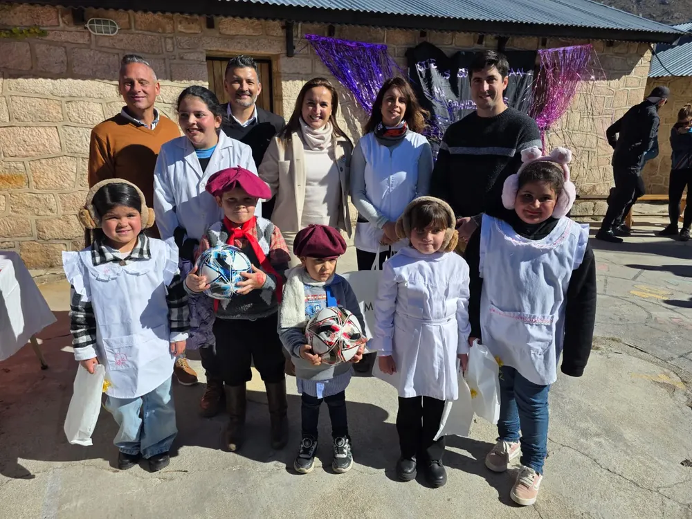 ad96f7d0-dda4-4331-8f38-642093768a66