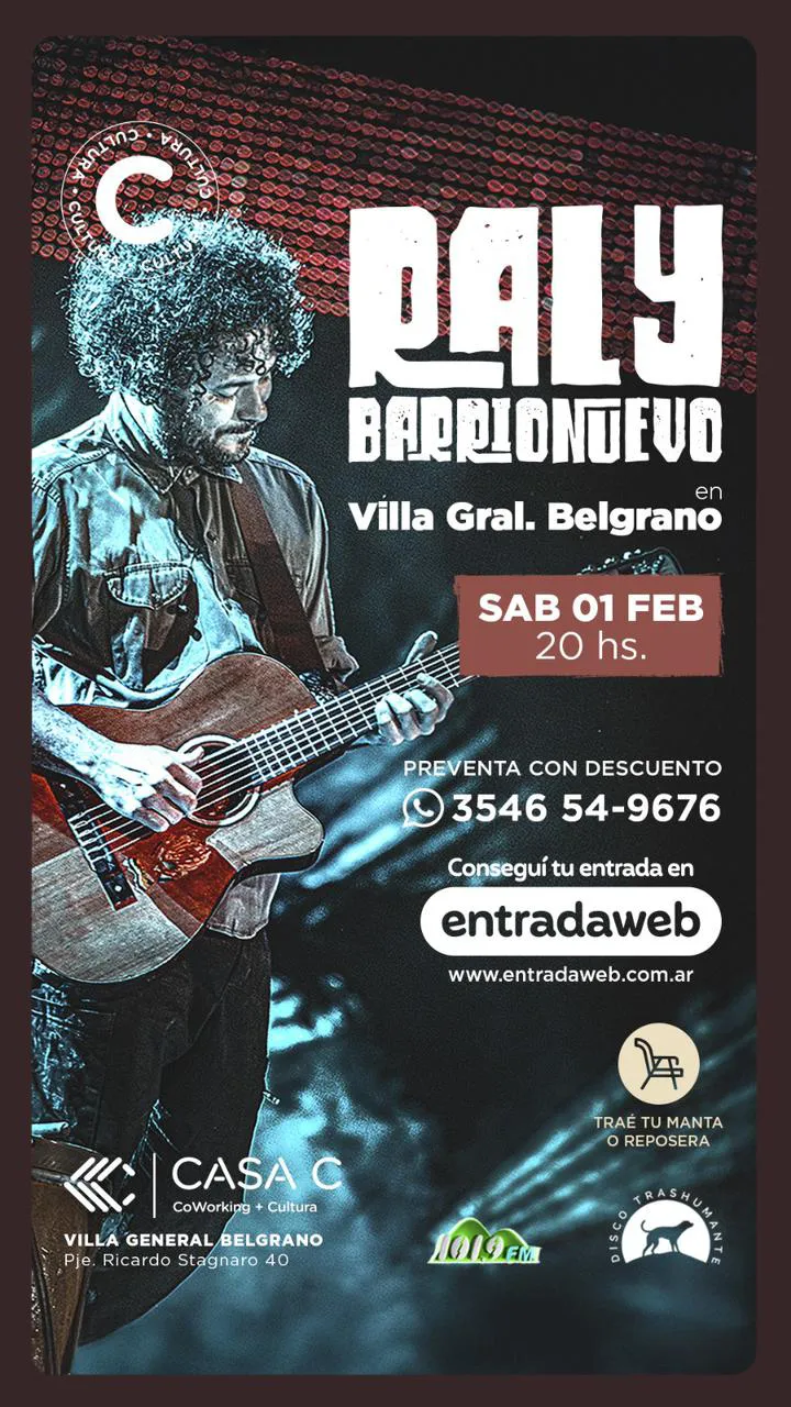 WhatsApp Image 2025-01-15 at 6.08.00 PM