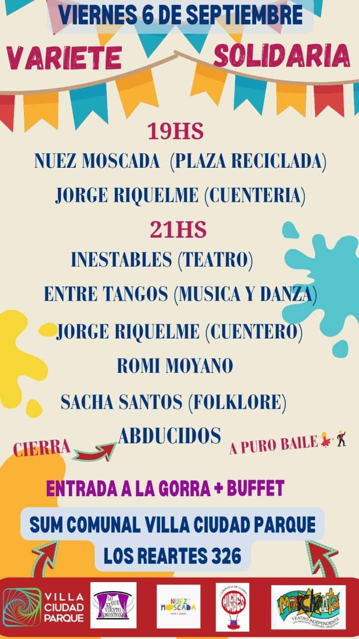 56b96374bd67436f88229f3e3706f1e1