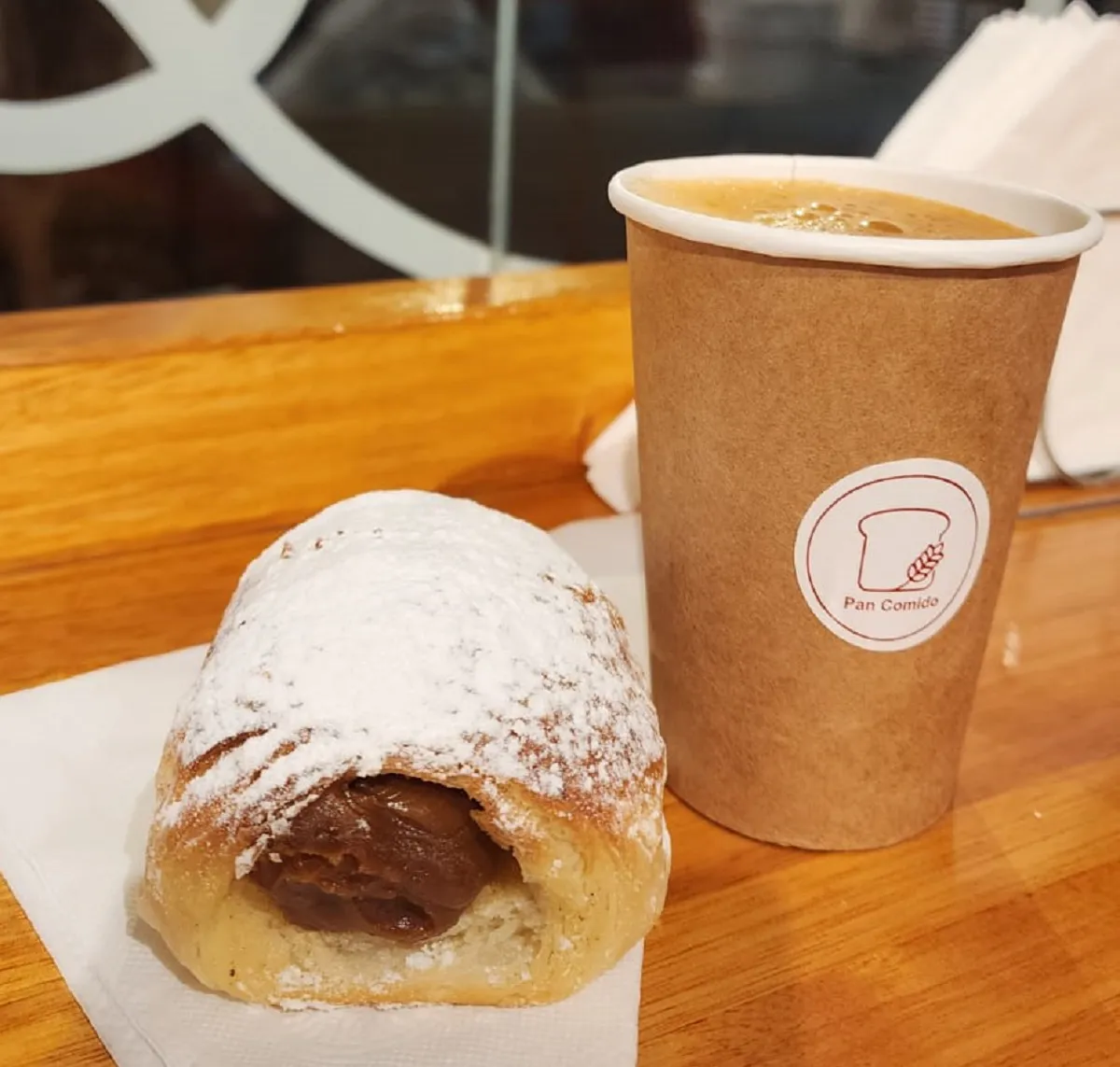 pan comido junio 2025 (10)