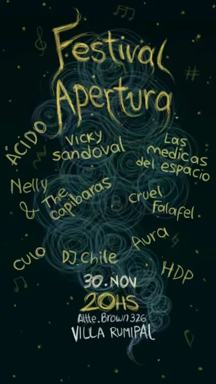 WhatsApp Image 2024-11-28 at 7.07.54 PM