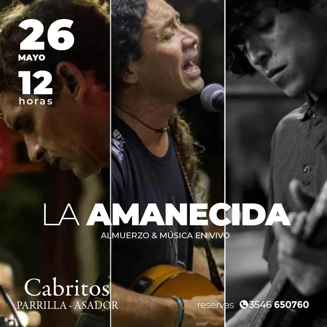 banda