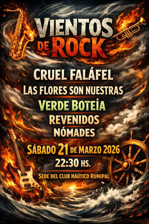 WhatsApp Image 2026-03-20 at 12.09.15