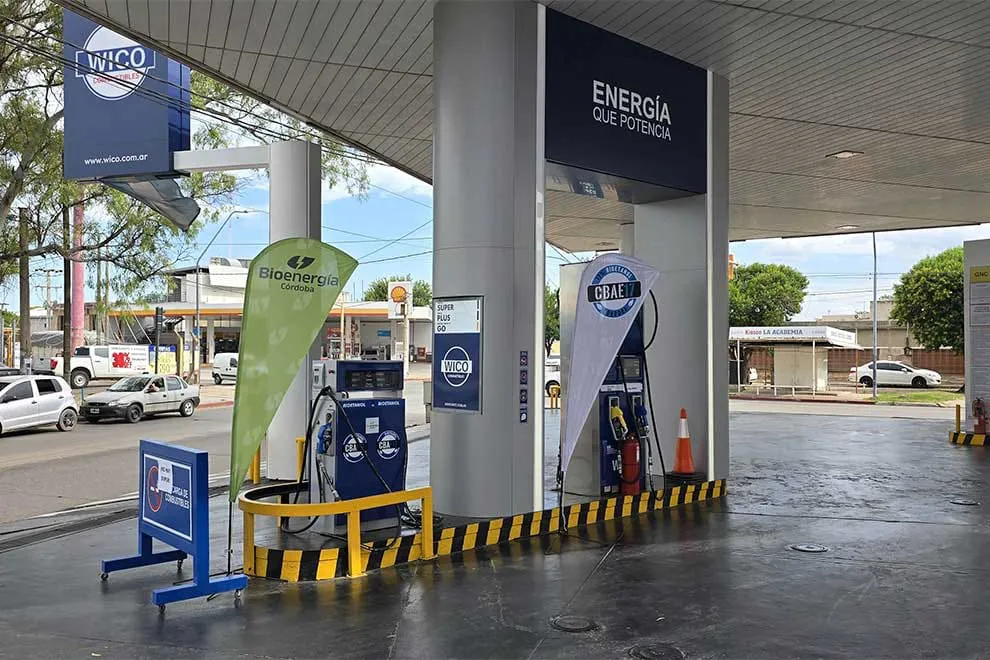 977fd0ad-49eb-4065-96ca-29e07ea68e2a