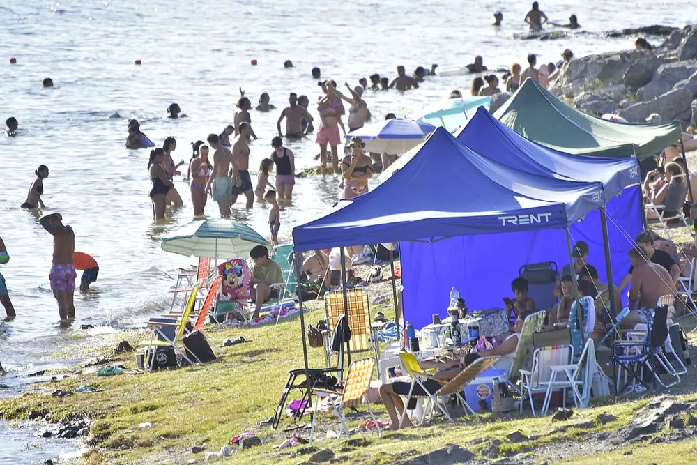 290484be-a7d5-46d6-a4ba-40eb9aa9164e