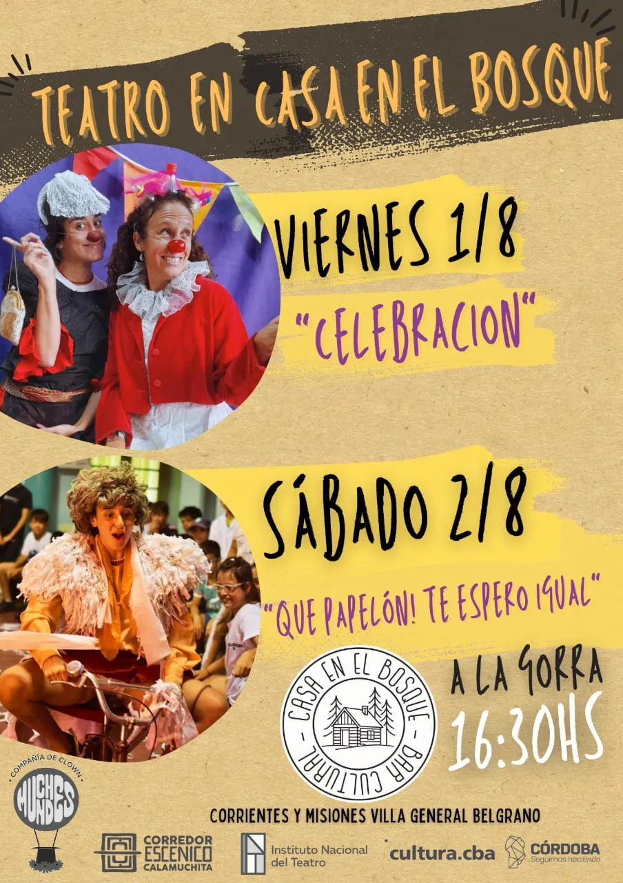 WhatsApp Image 2025-08-01 at 17.44.51