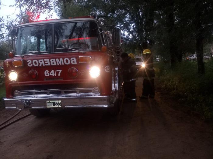INCENDIO EN V INCOR 04