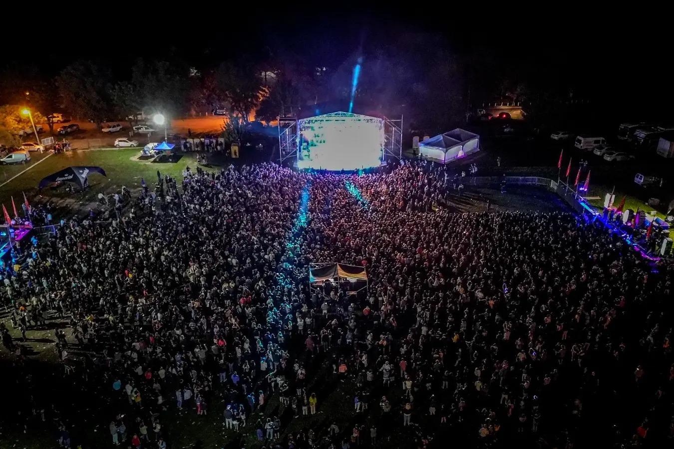 421616409_764479212375199_6692657387382932466_n