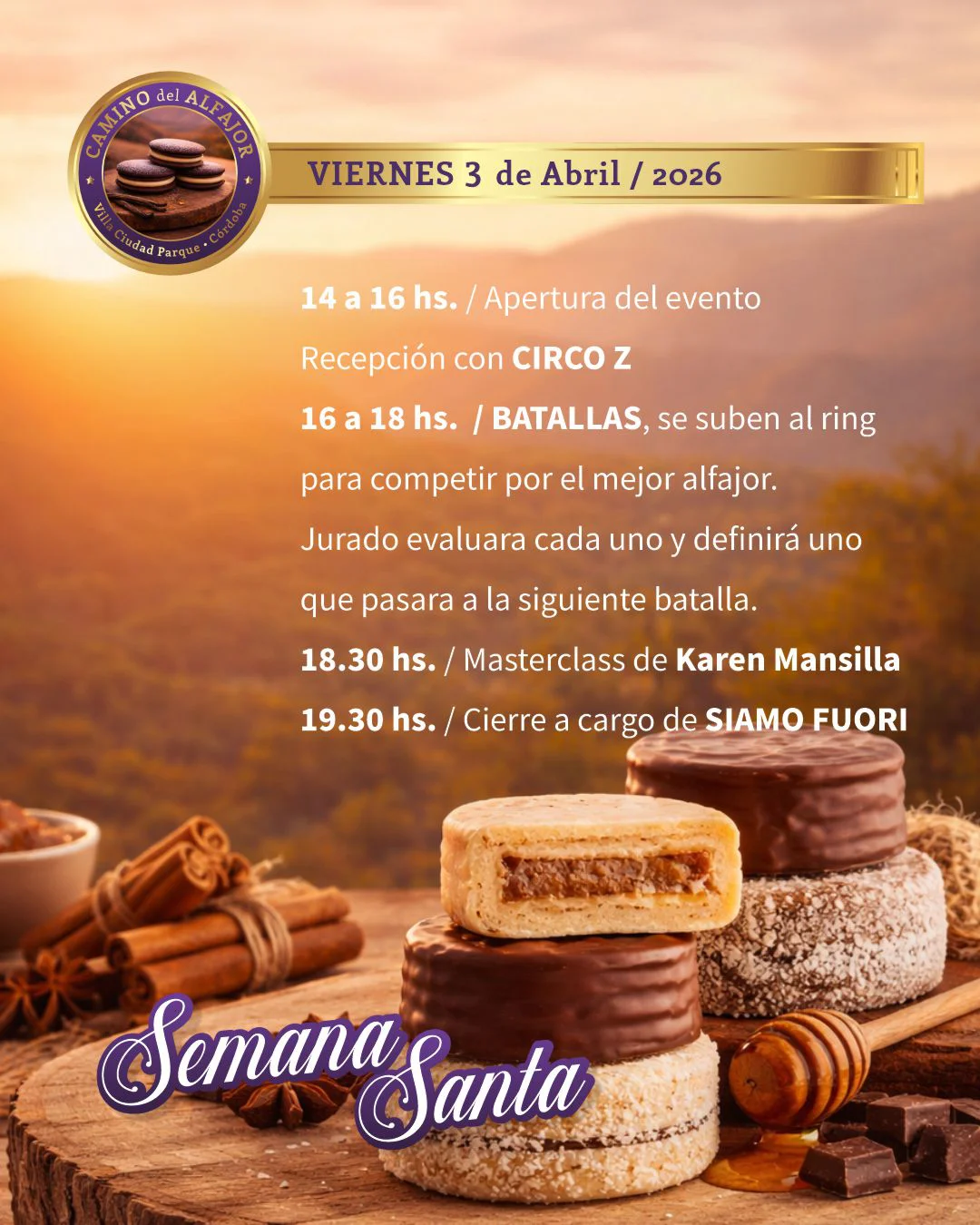 WhatsApp Image 2026-04-01 at 12.38.03 PM