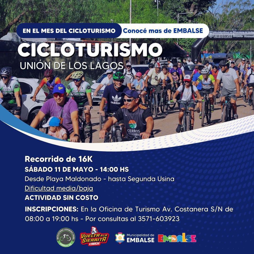 d7c39cc8-8a99-472b-83be-a77e4e67dad9