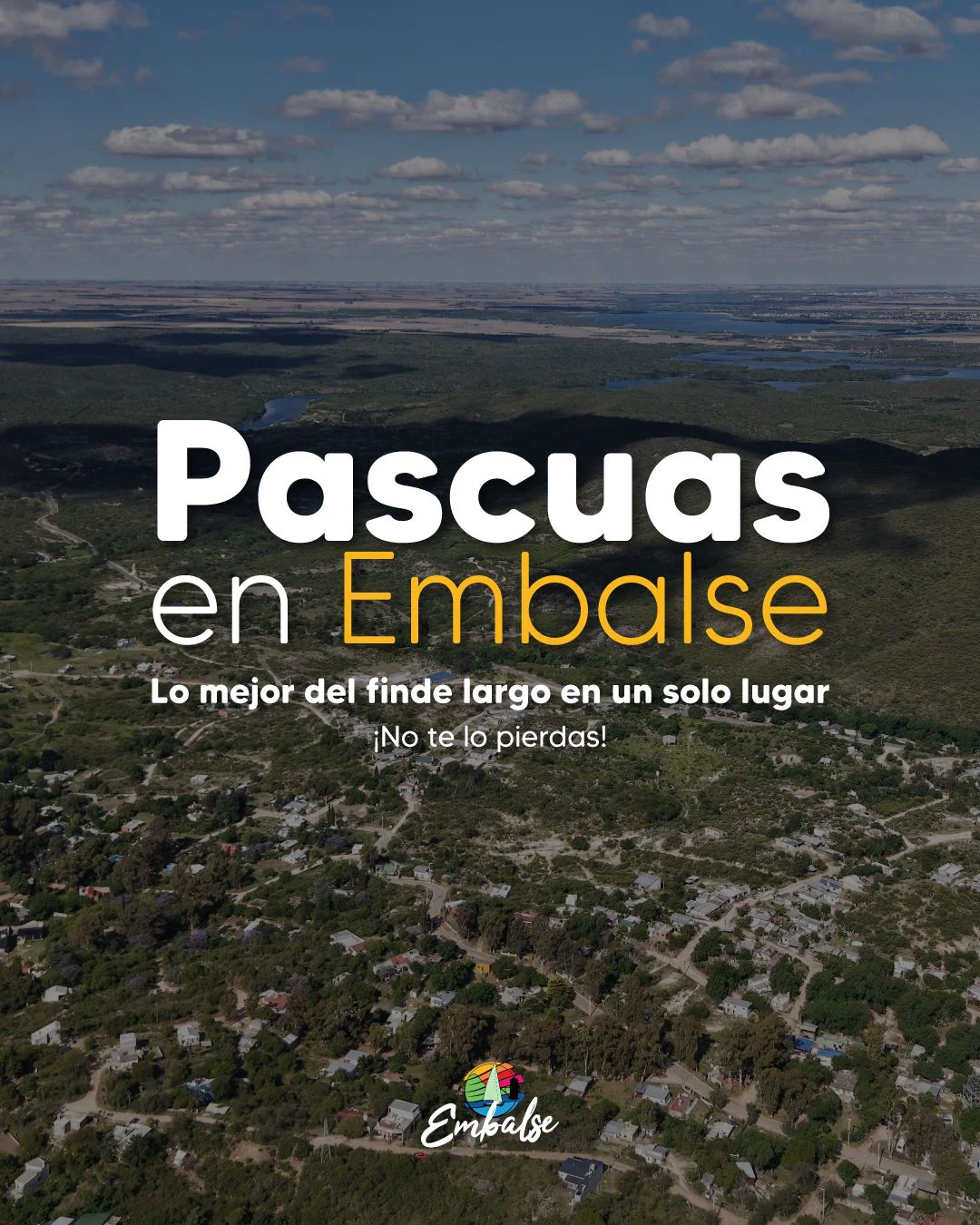 d54863e4-9eb6-4a3a-b156-0e2915fd269c