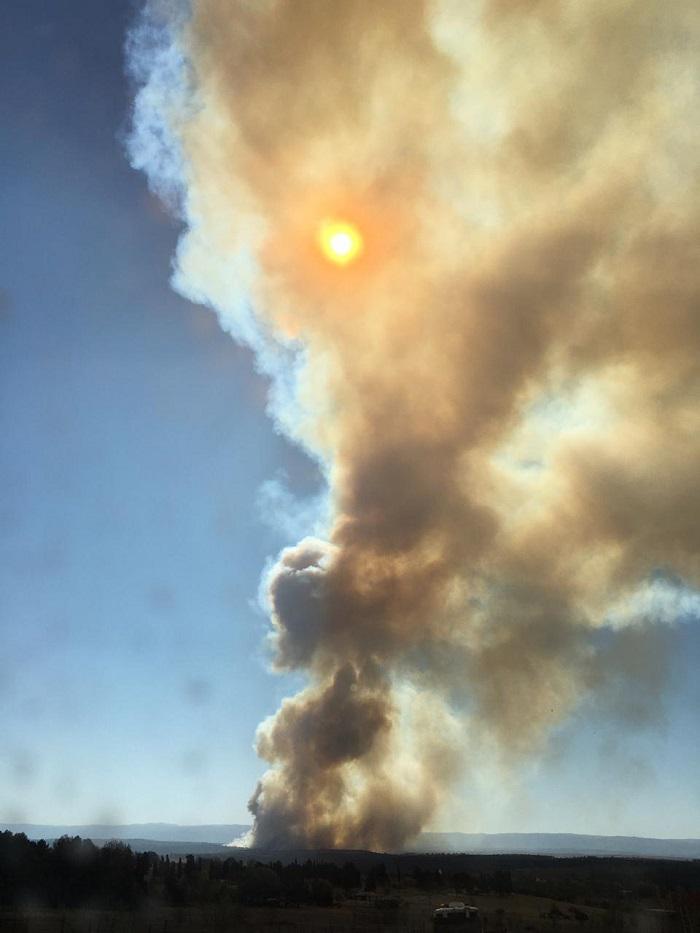 INCENDIO V BERNA 03