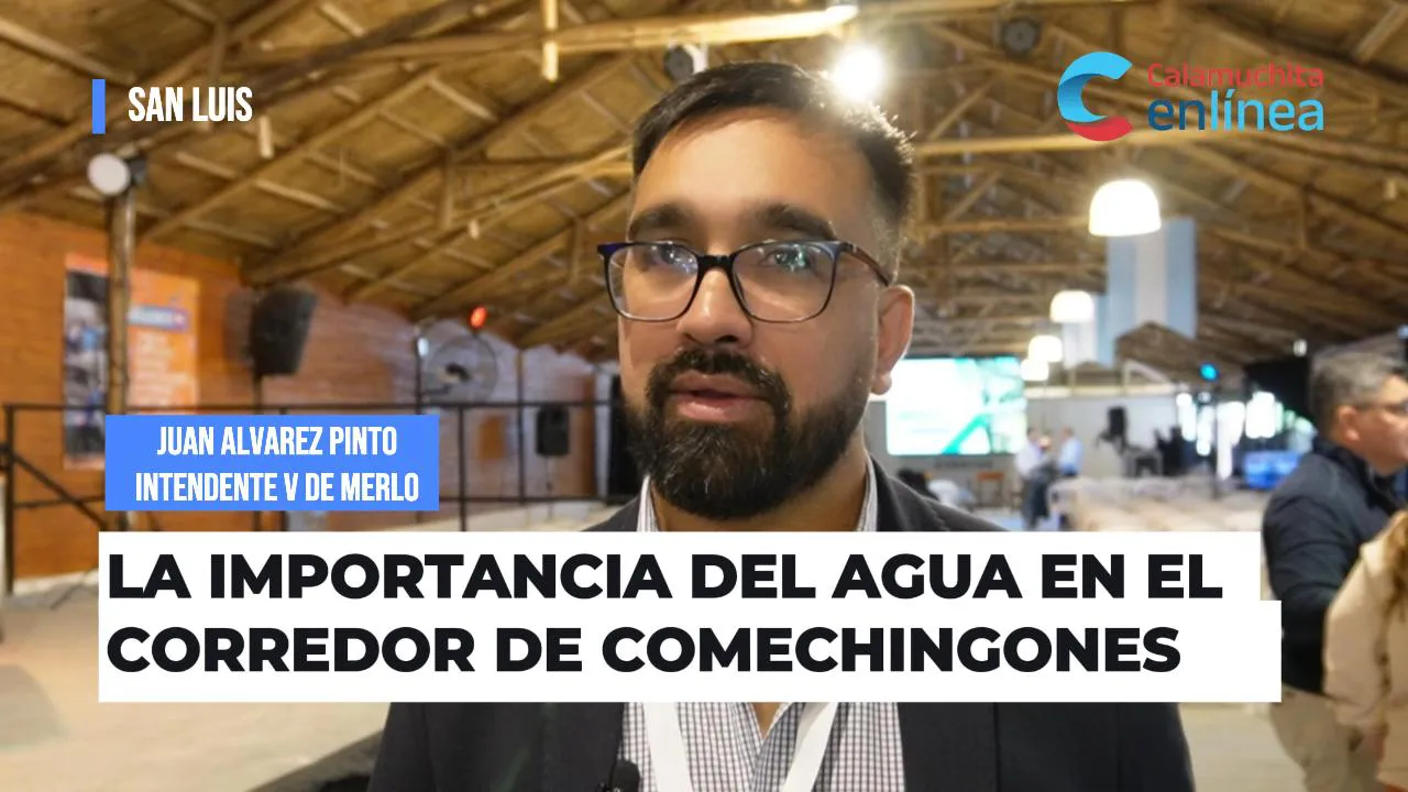 JUAN ALVAREZ PINTO FINAL -Cover