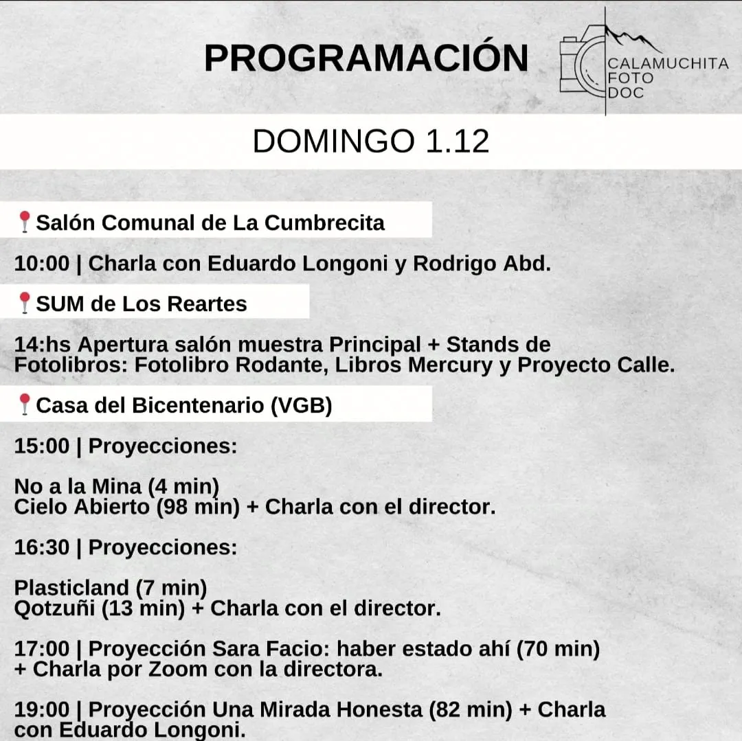 WhatsApp Image 2024-11-25 at 10.54.19 PM (1)