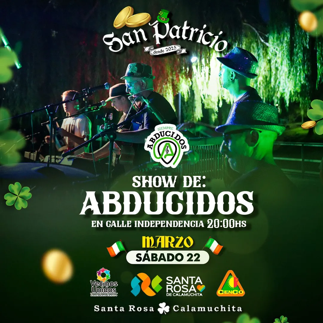 ca7337a7-a74e-4e5a-b33d-85e1dde80409