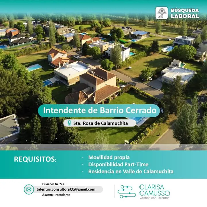 67e31dd5-e694-4ec8-b784-39ed4350ce75