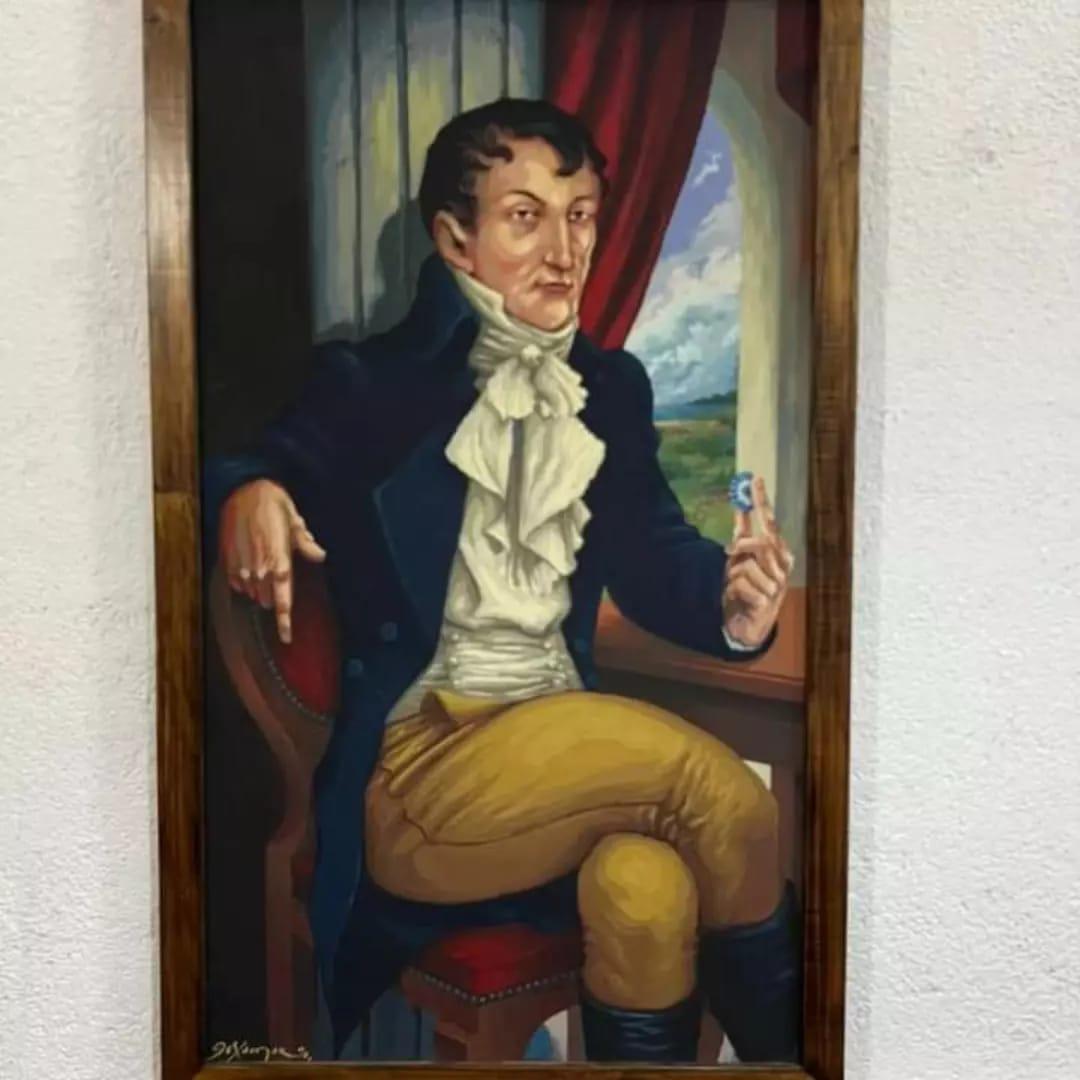 409603fb-ce6b-4b46-8530-782dc591049a