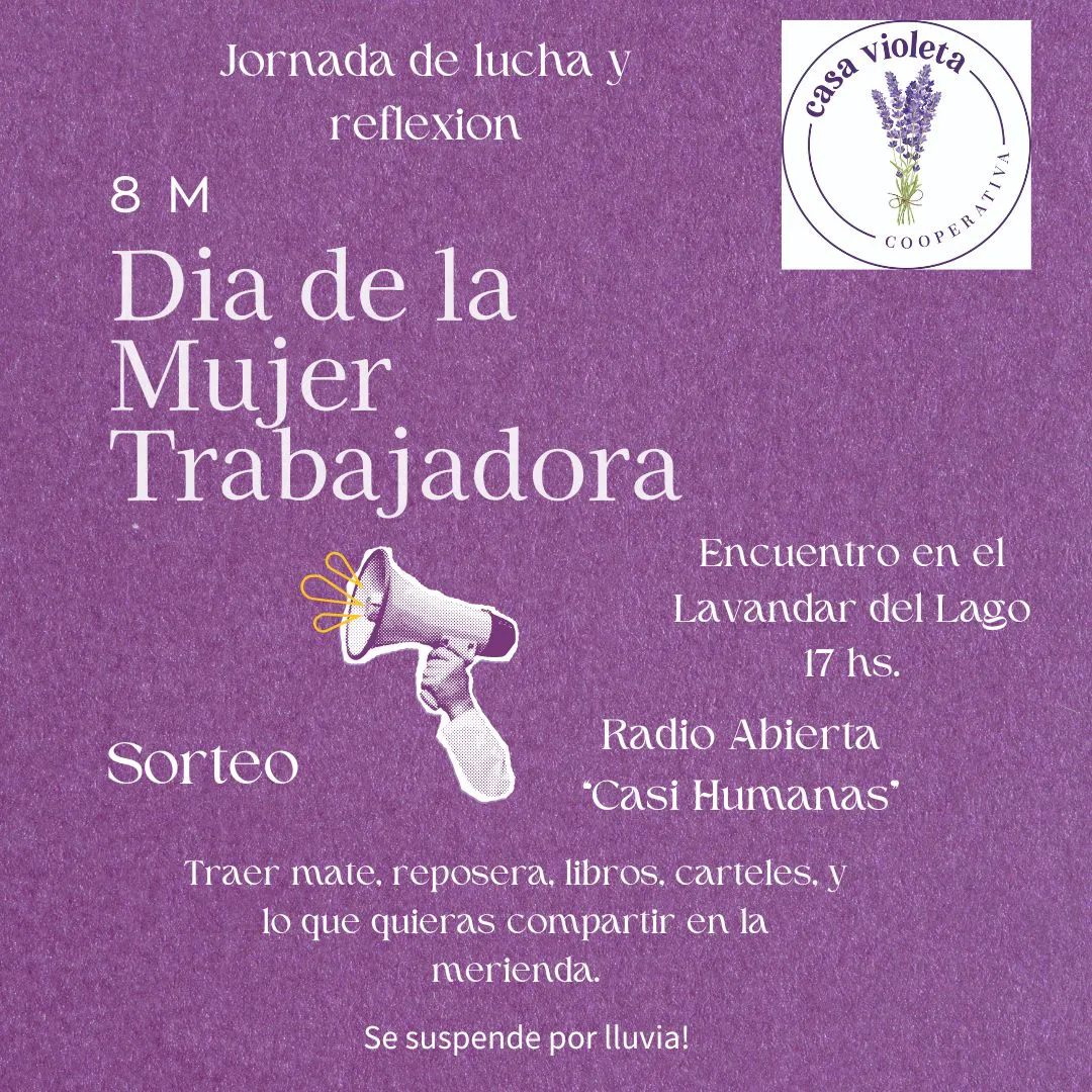 8m villa rumipal casa violeta