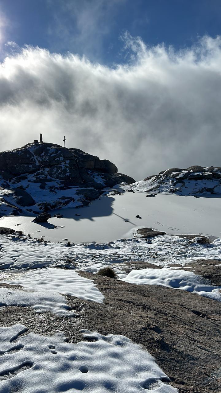 9f26e3da-c2ac-467f-bc2c-b94456300917