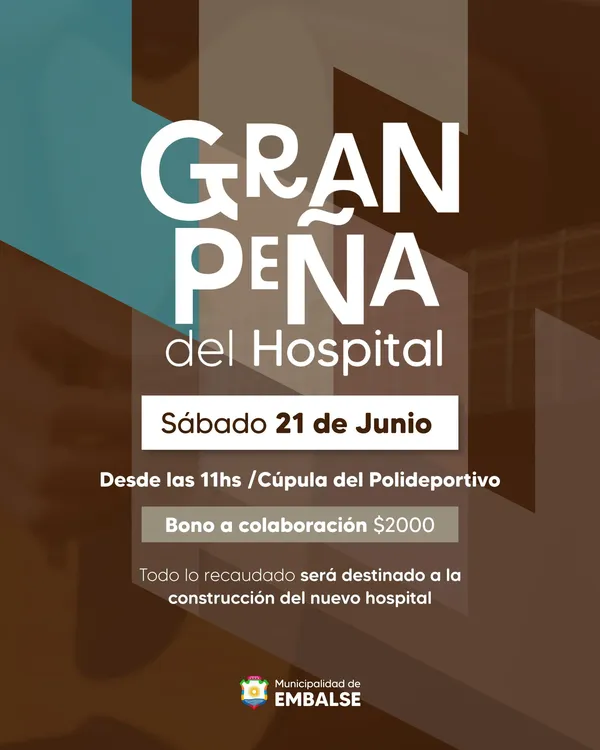 sábado 21 de junio (18)