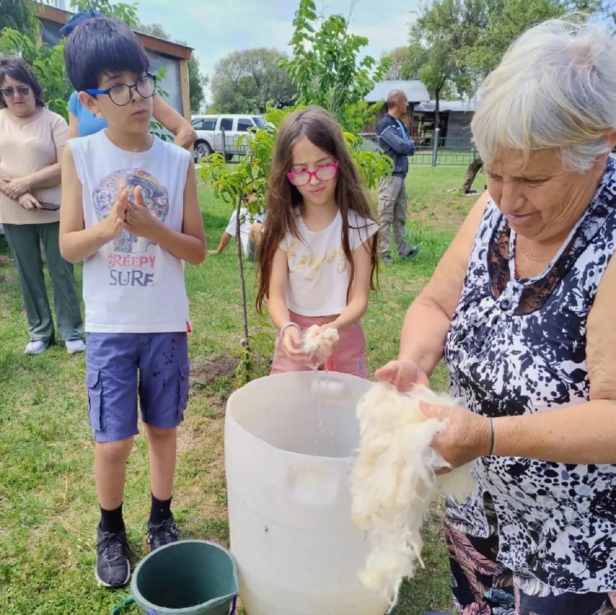 Experiencia Rural en Altos de Calmayo (8)