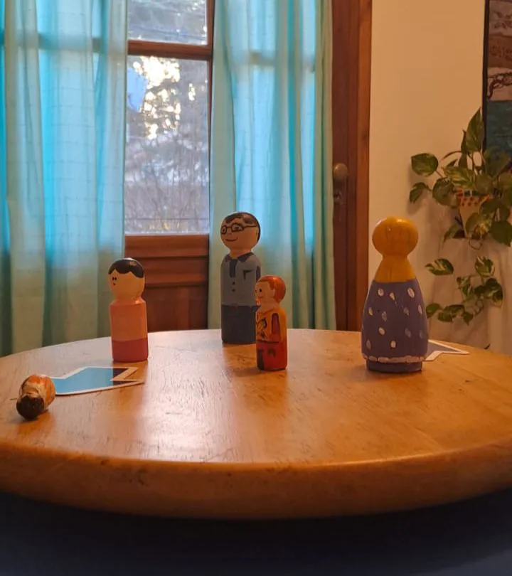 WhatsApp Image 2025-12-23 at 10.23.52