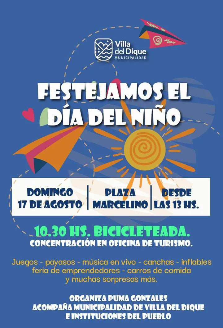 WhatsApp Image 2025-08-15 at 20.01.27 (1)