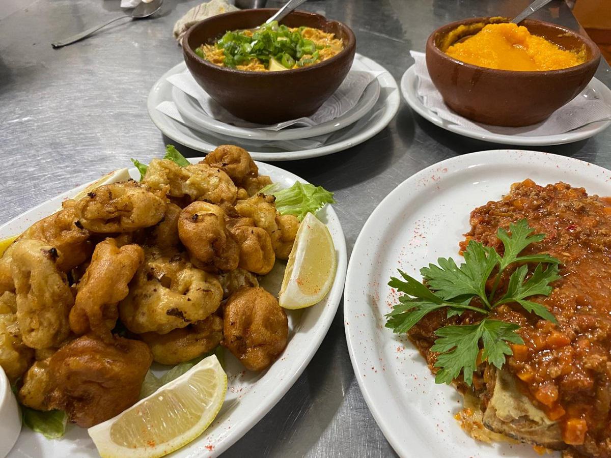 WhatsApp Image 2024-05-13 at 19.07.52 (1)