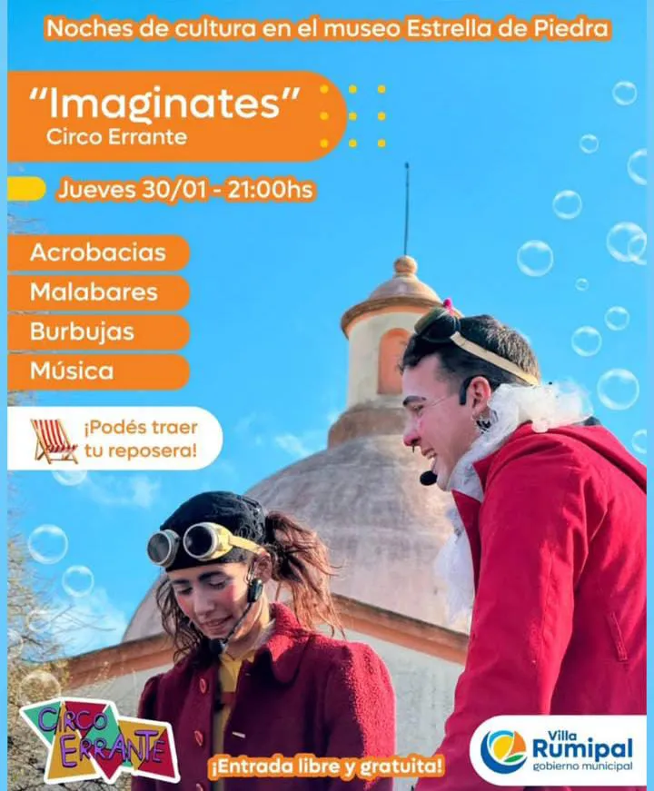 WhatsApp Image 2025-01-29 at 10.57.38 AM