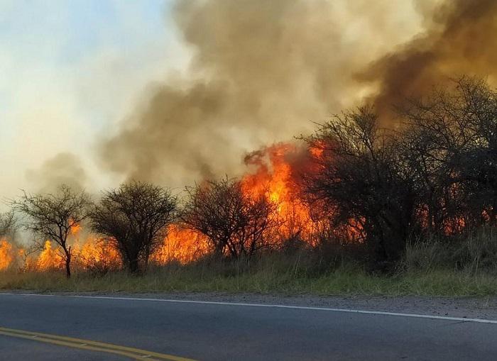 LA CRUZ INCENDIO 01