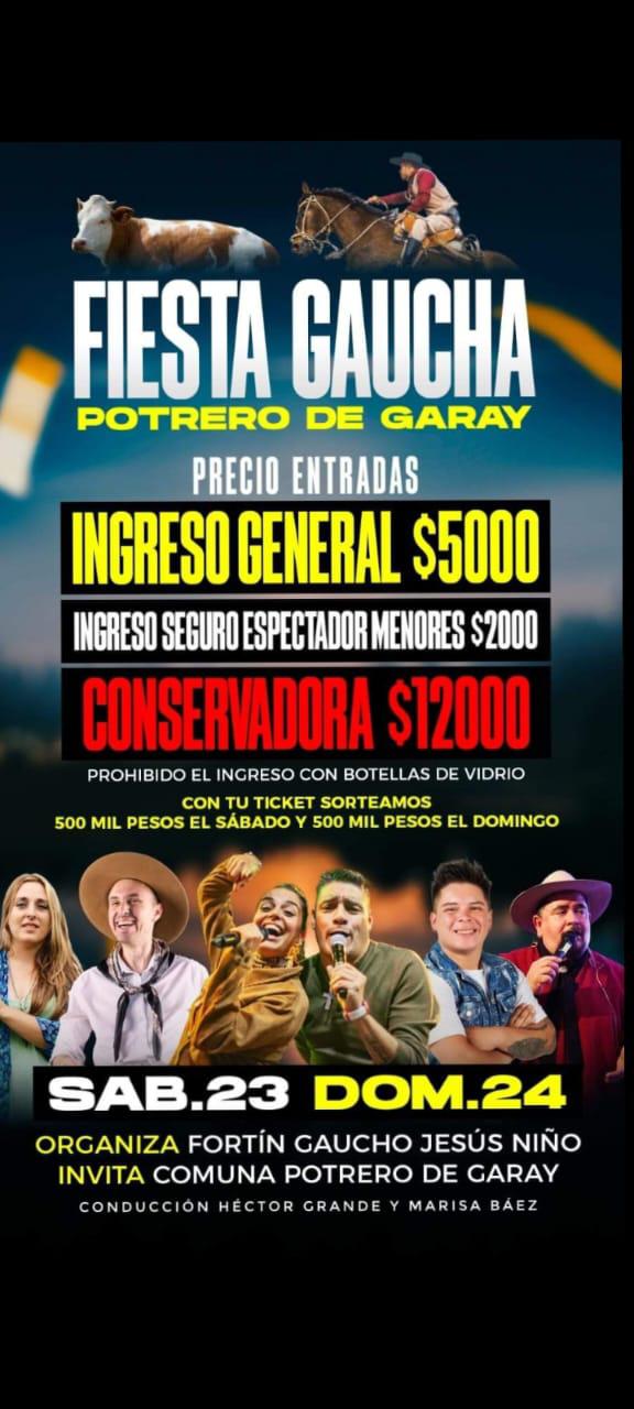 23.3 potrero de garay - copia