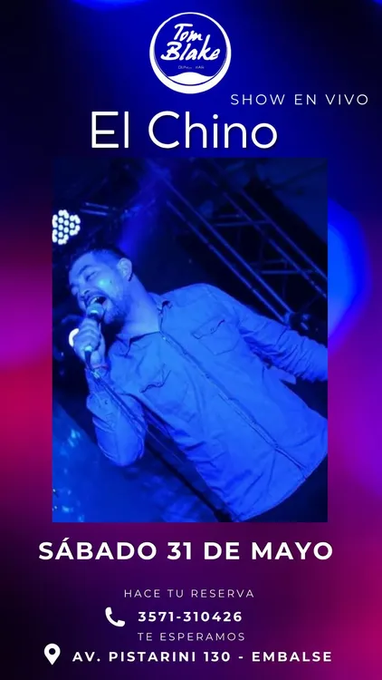 sábado 31 de mayo (4)