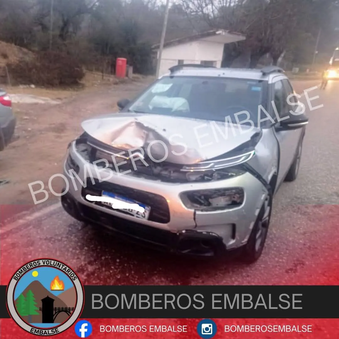 c2ea3b19-1a6e-4c0c-bb15-0cd8e9947041