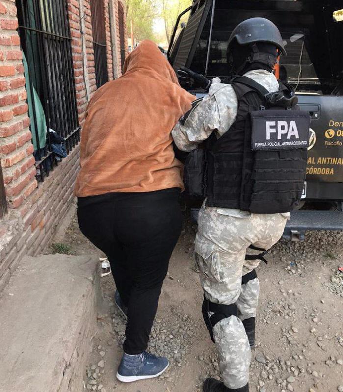 DETENIDOS STA ROSA 01