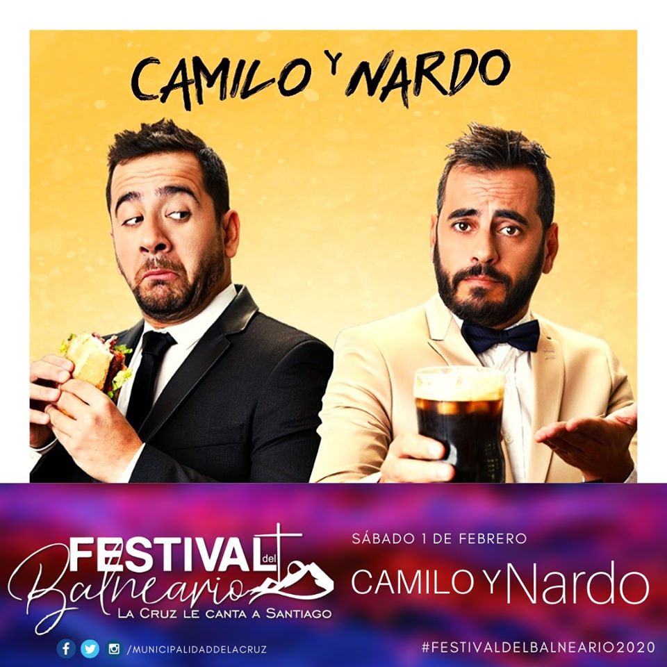 82589302_3441955259179928_8402573167767322624_o