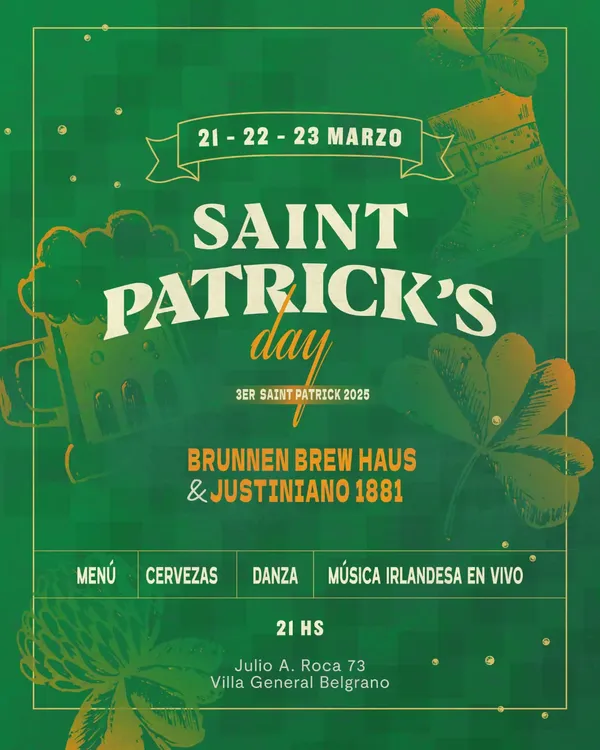 viernes 21 de marzo (5)